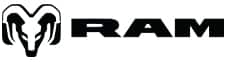 RAM